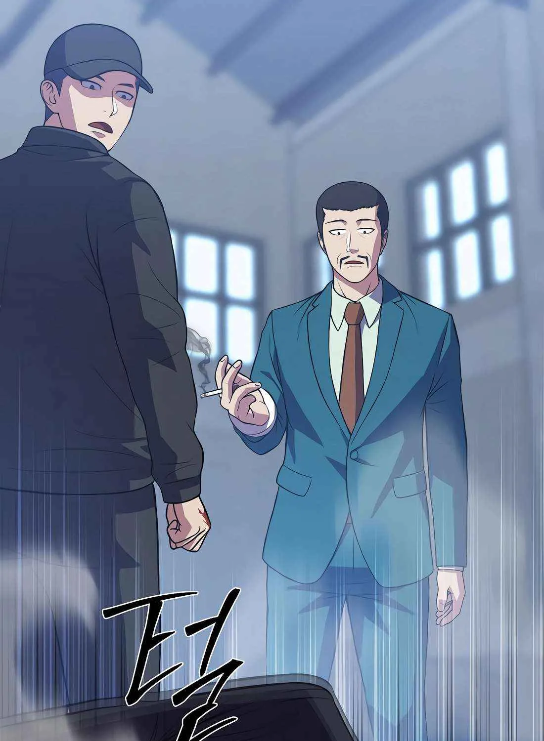 Page 141