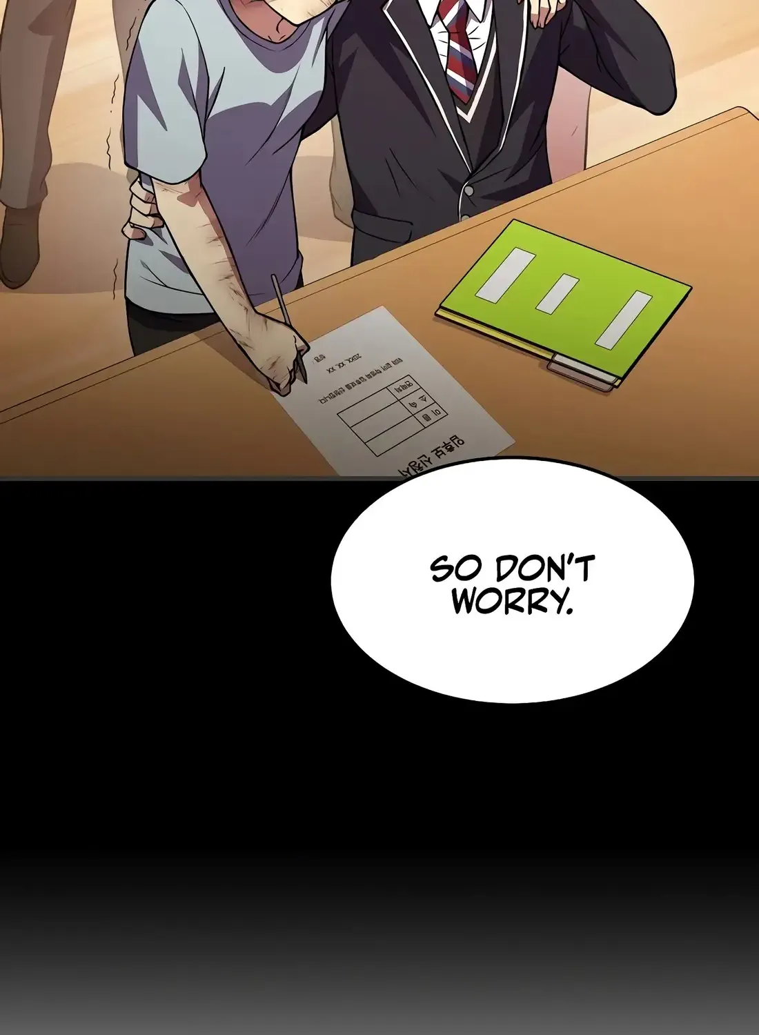 Page 97