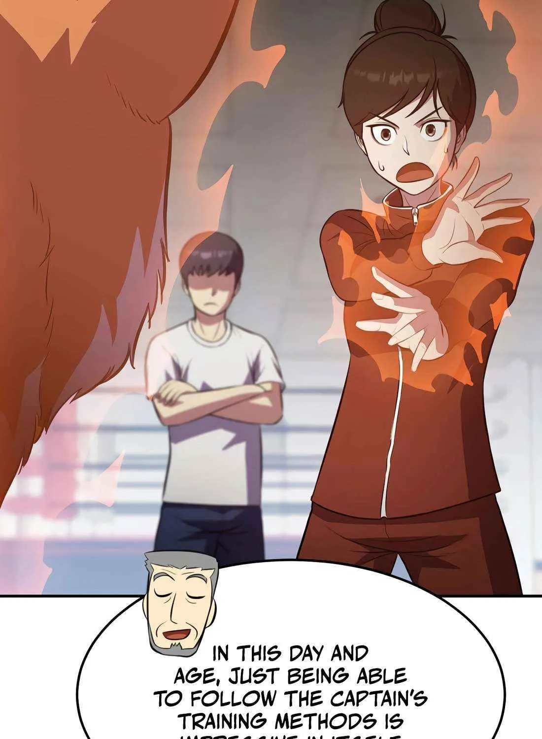 Page 98
