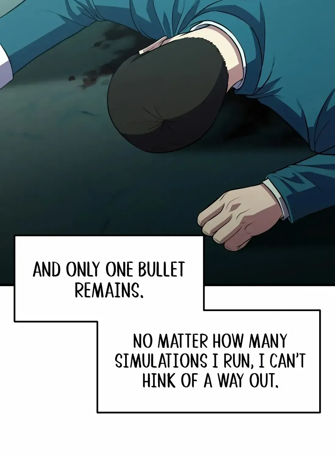 Page 158