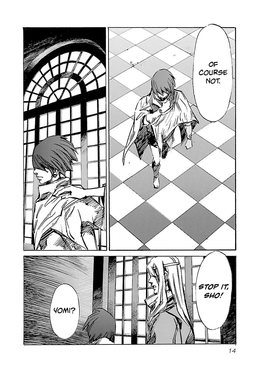 Page 14