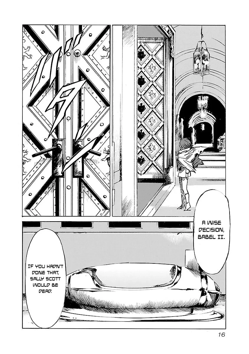 Page 16