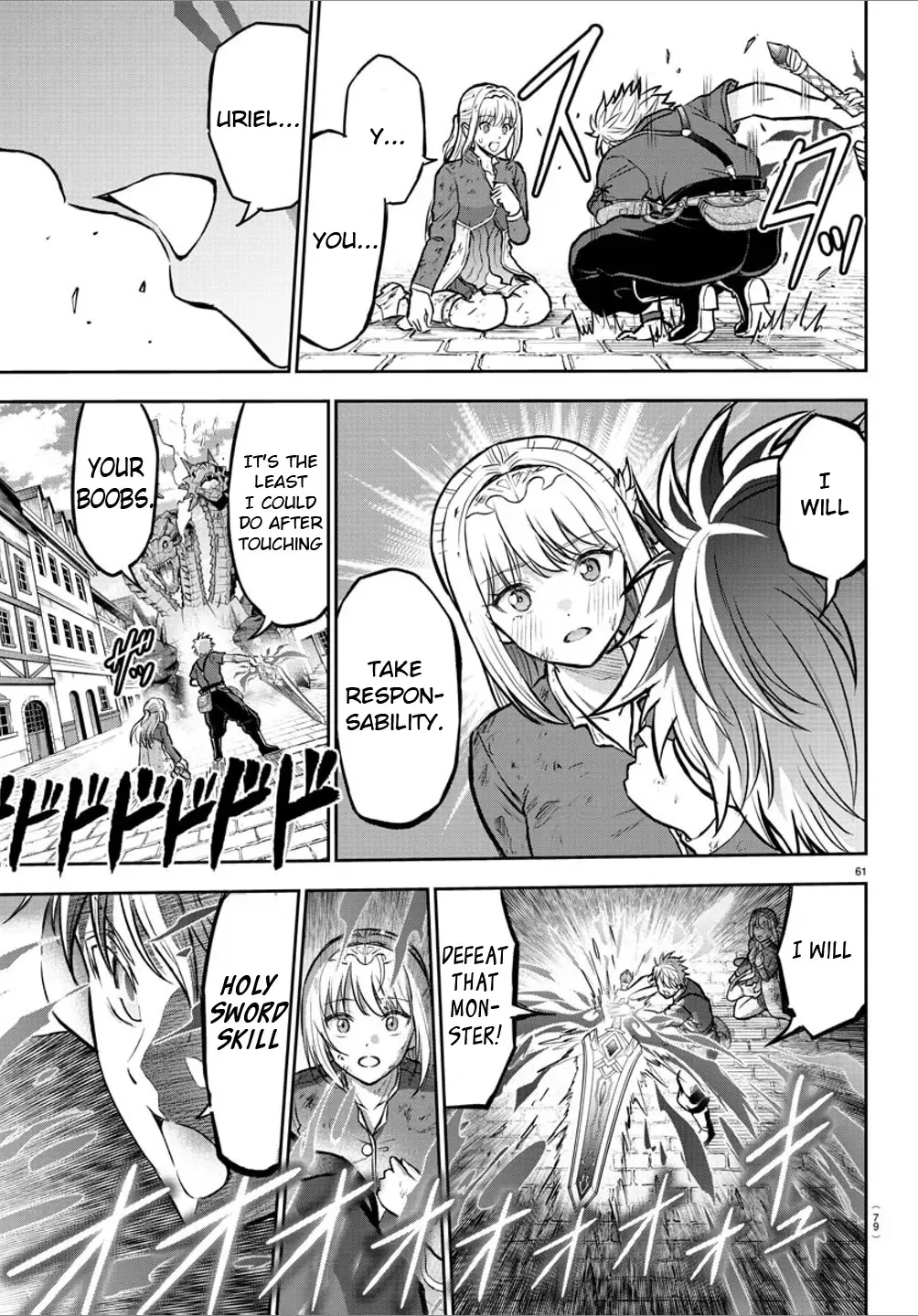 Page 61