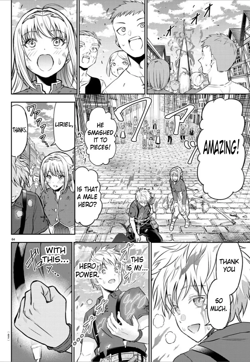 Page 63