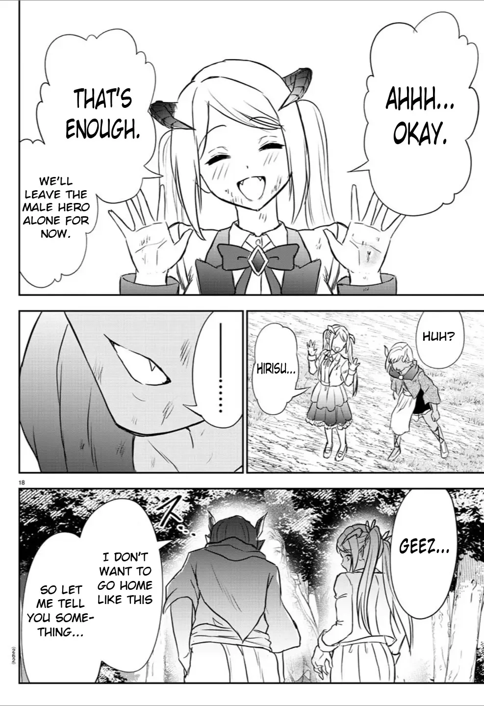 Page 18