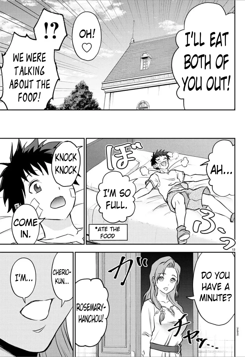 Page 13