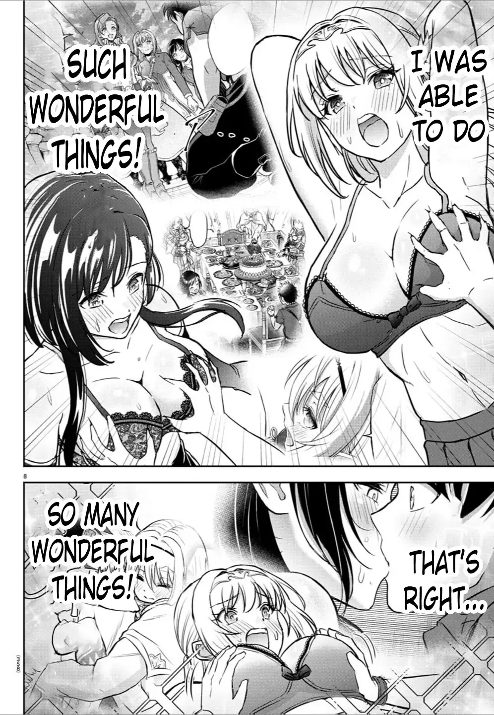 Page 8