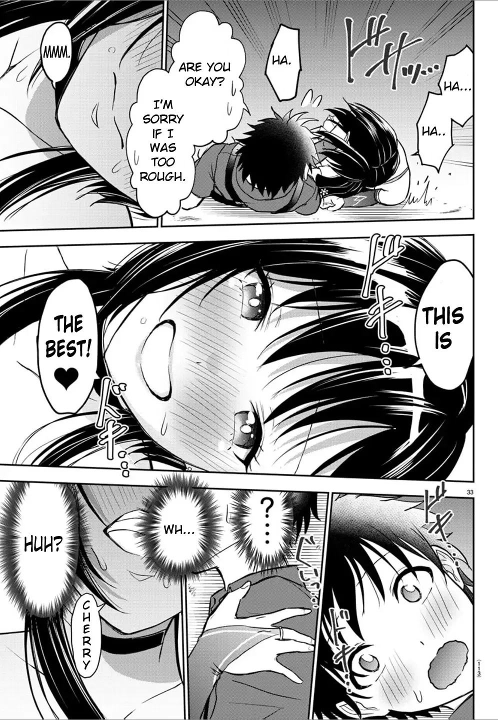 Page 34