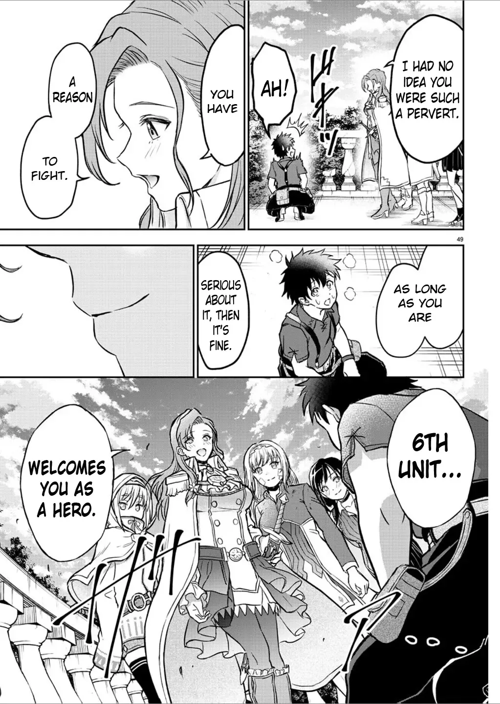 Page 48