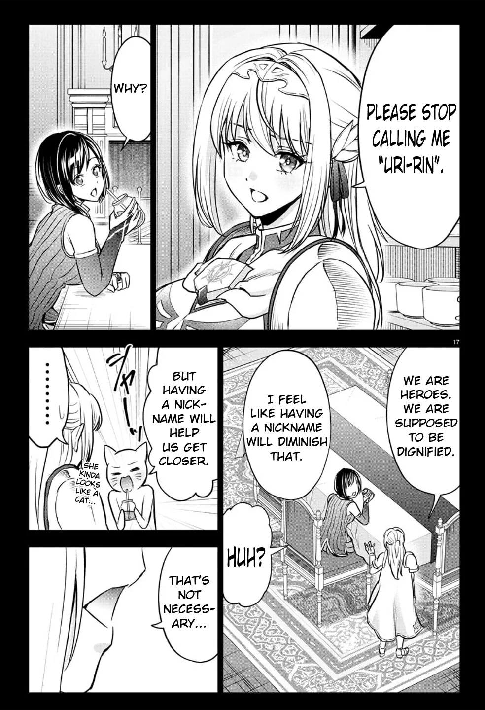 Page 17