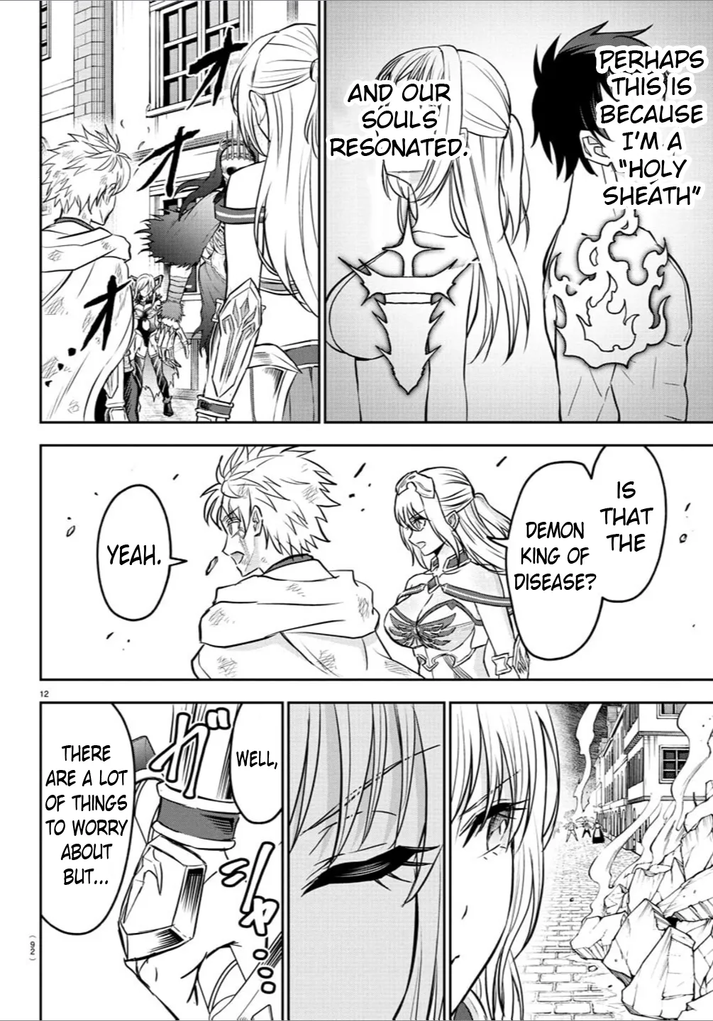 Page 12