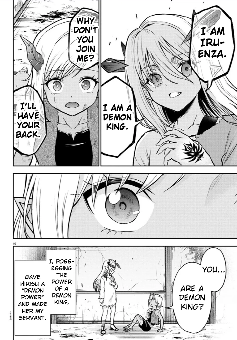 Page 10