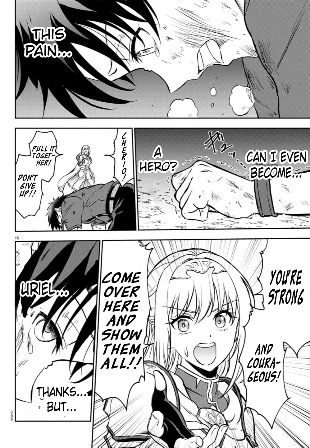 Page 16