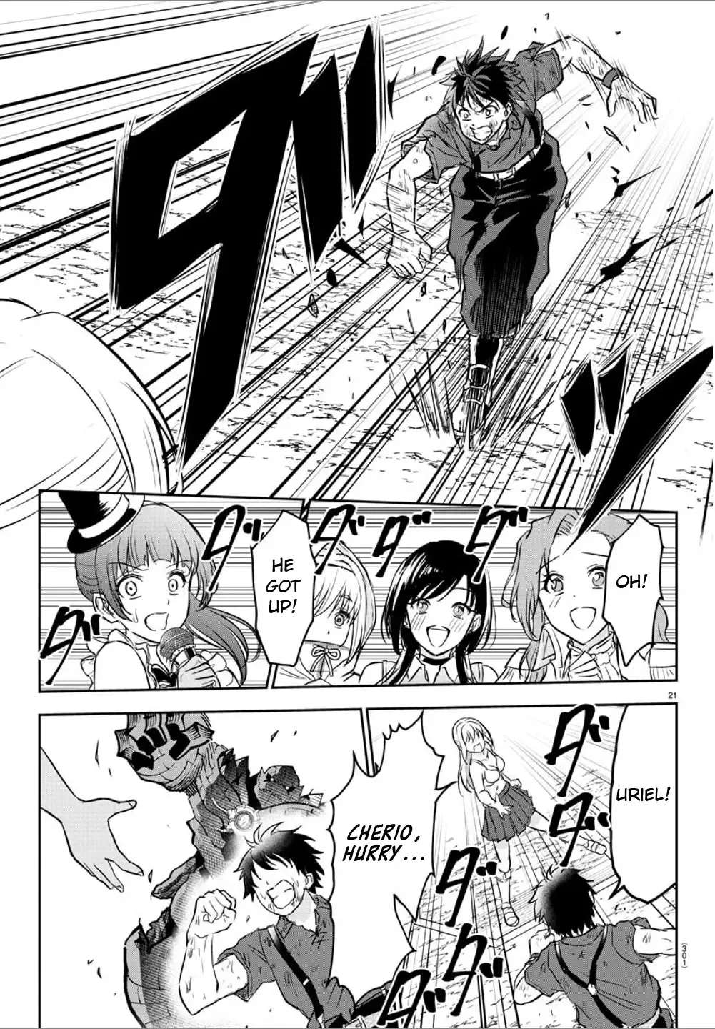 Page 21