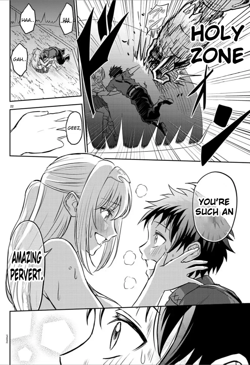 Page 22