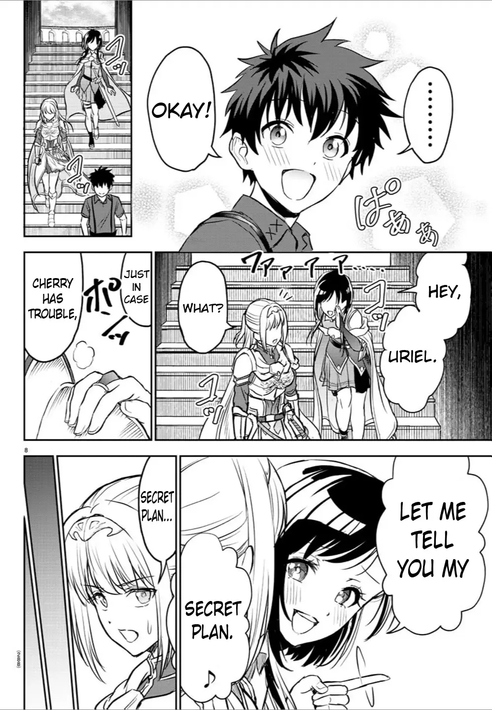 Page 8