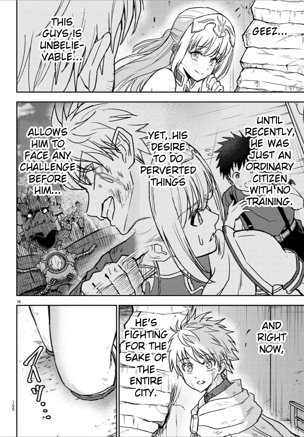 Page 16