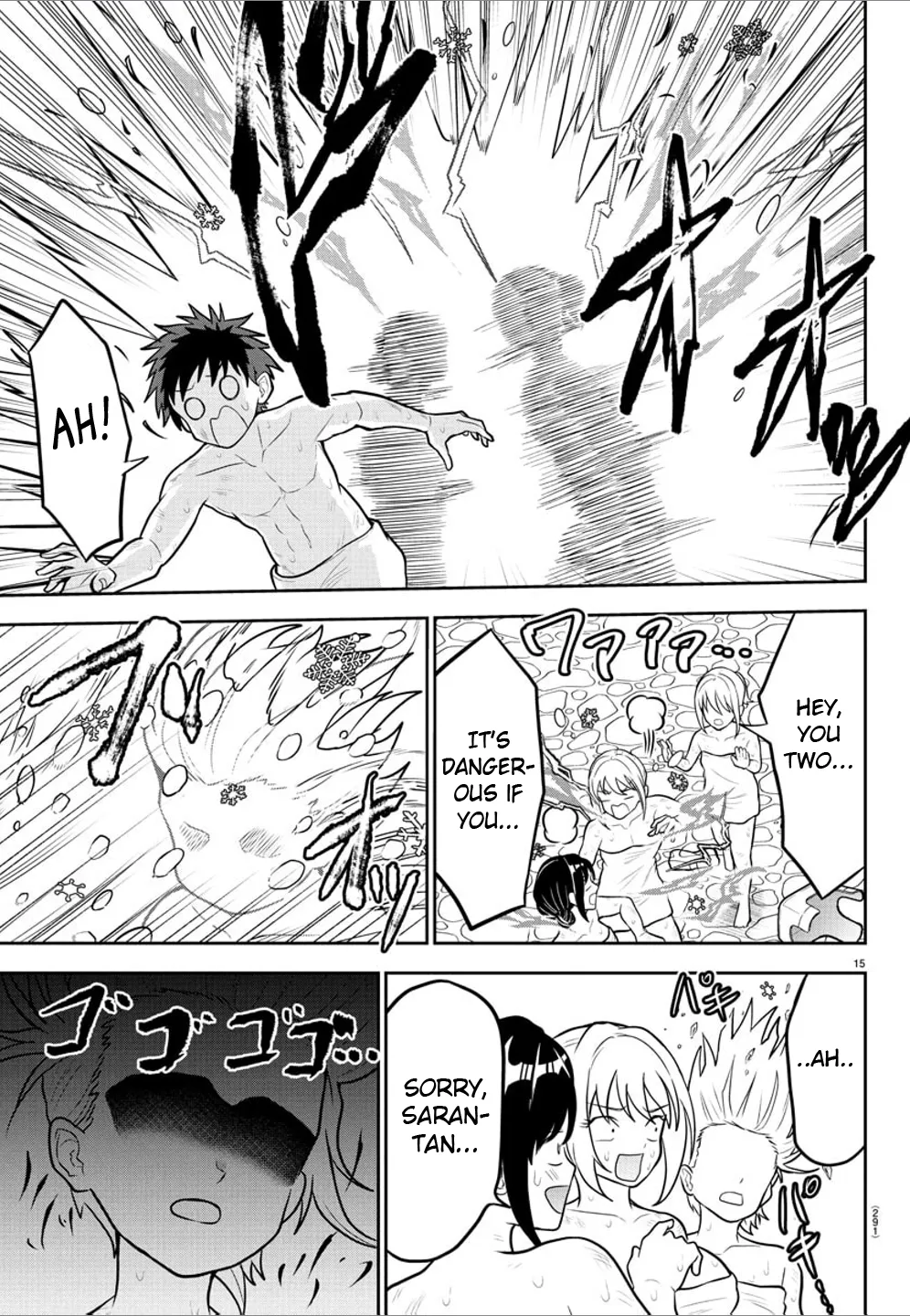 Page 15