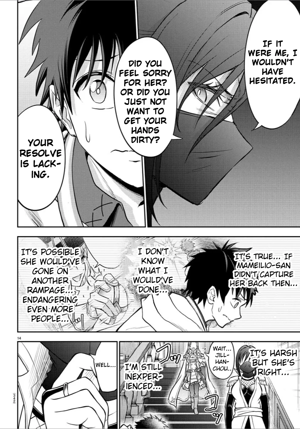 Page 14