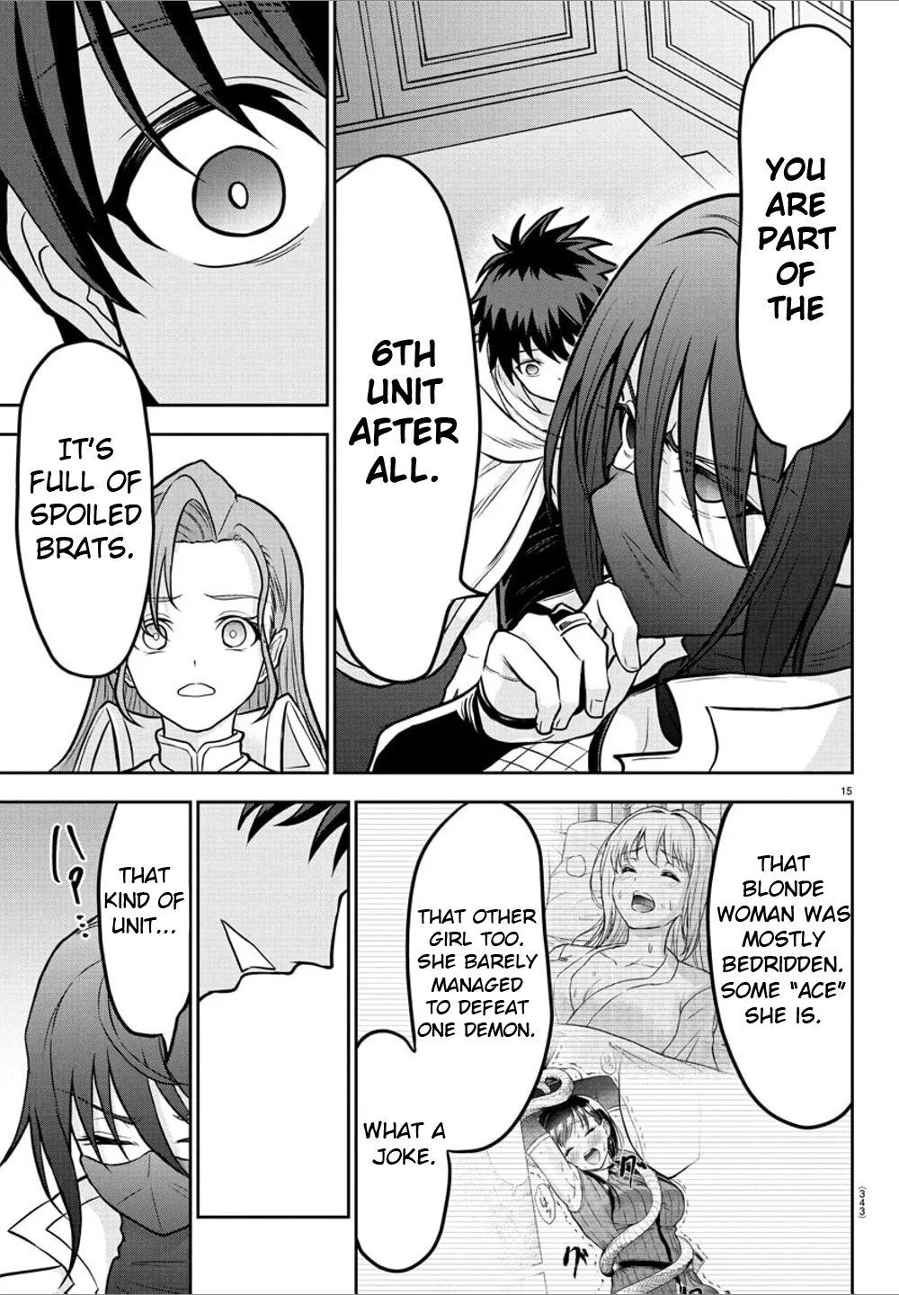 Page 15