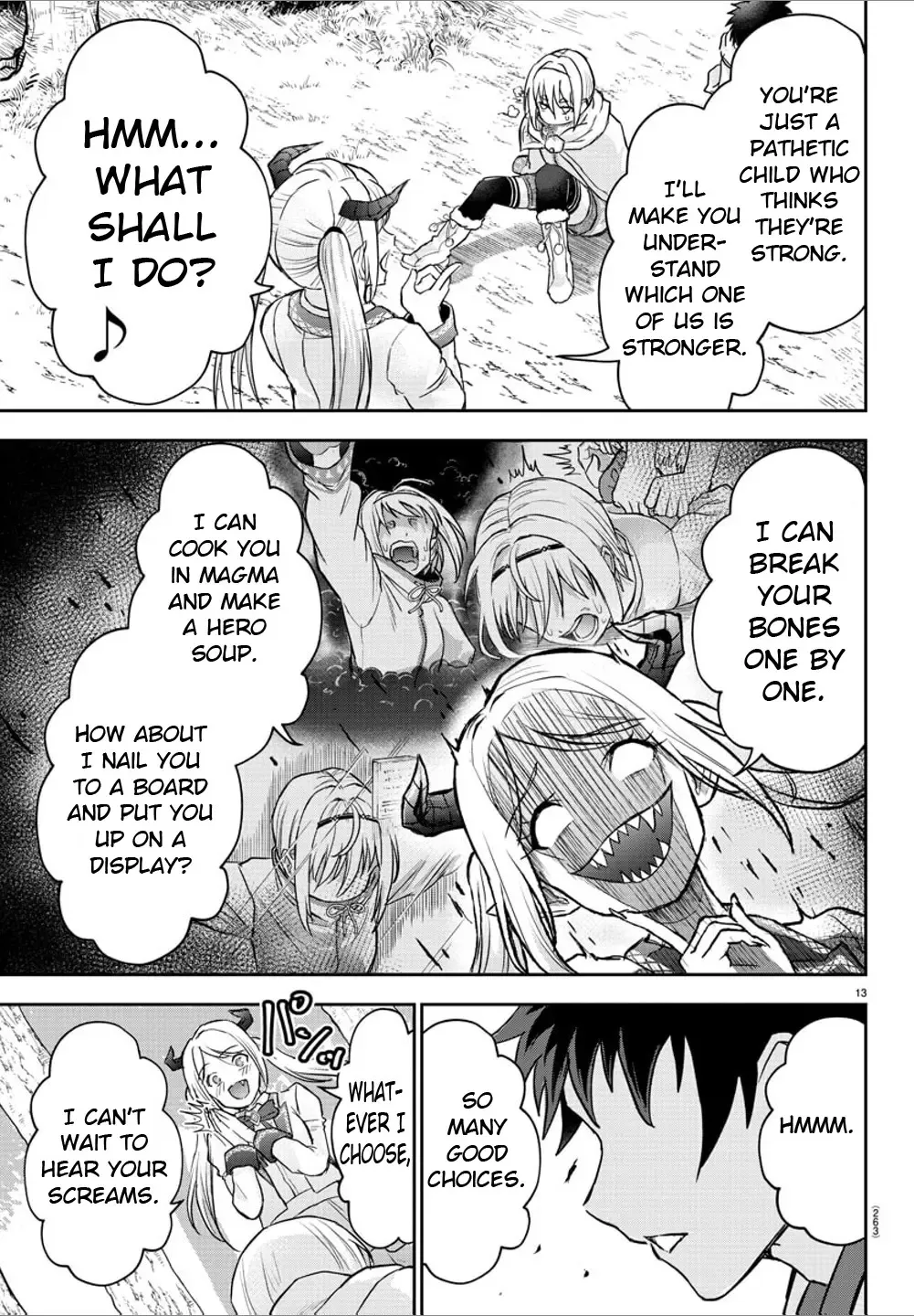 Page 13