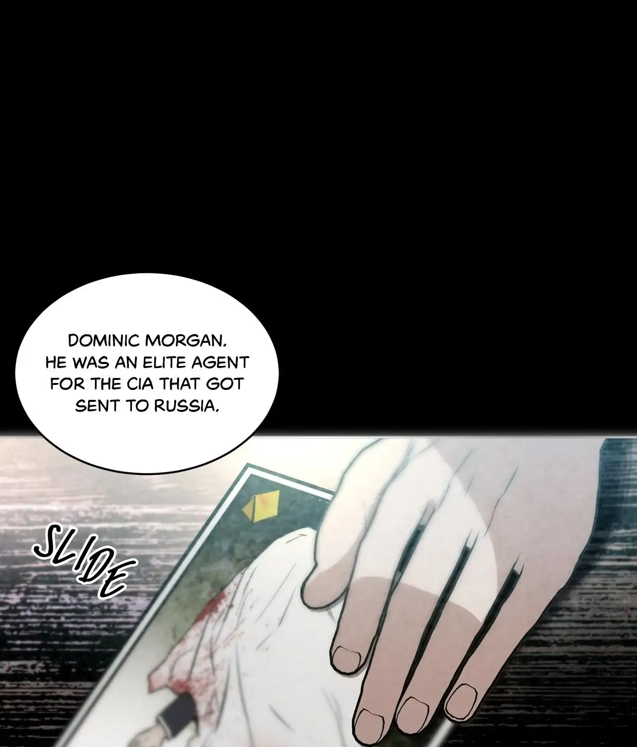 Page 58
