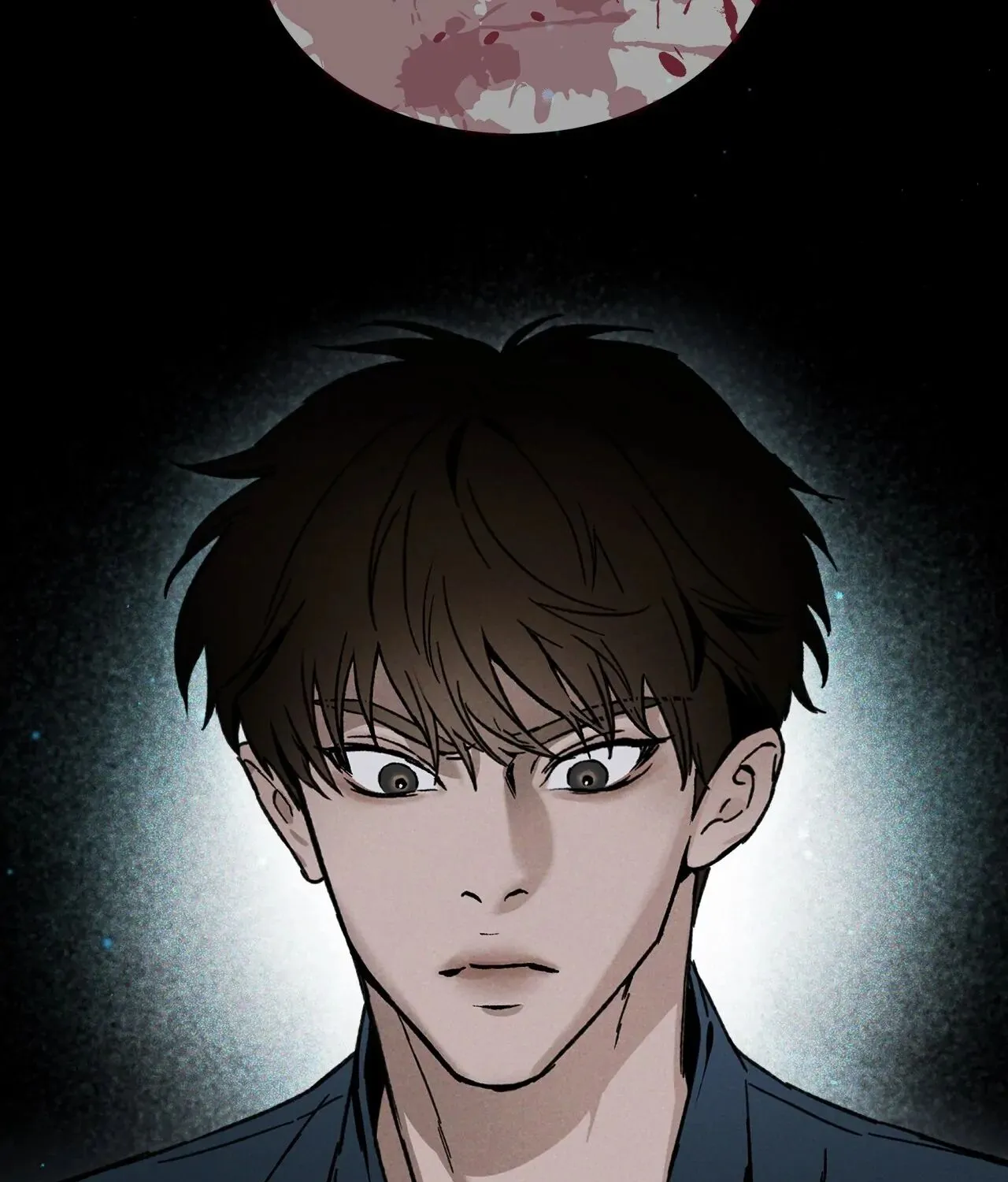 Page 121