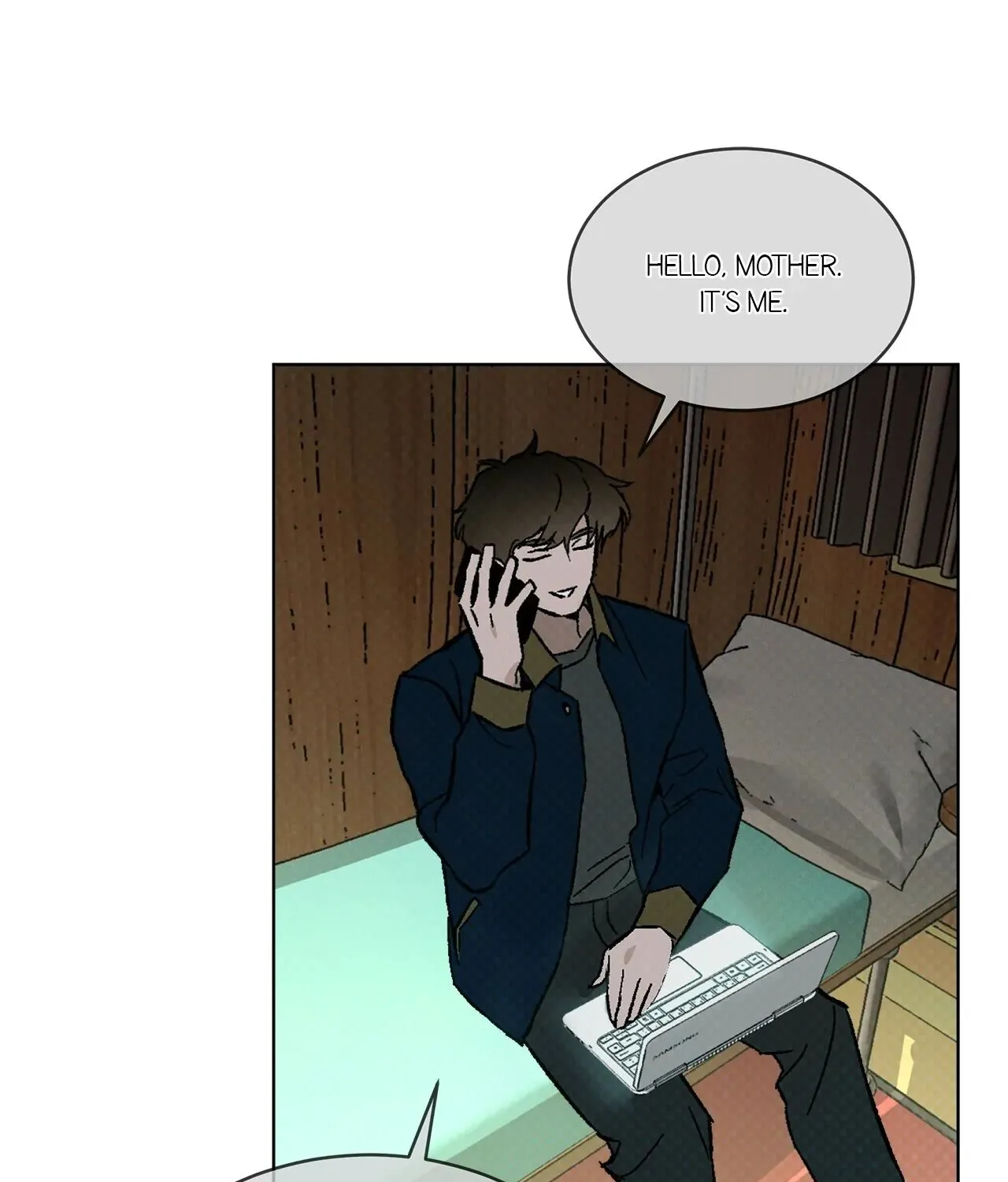 Page 105