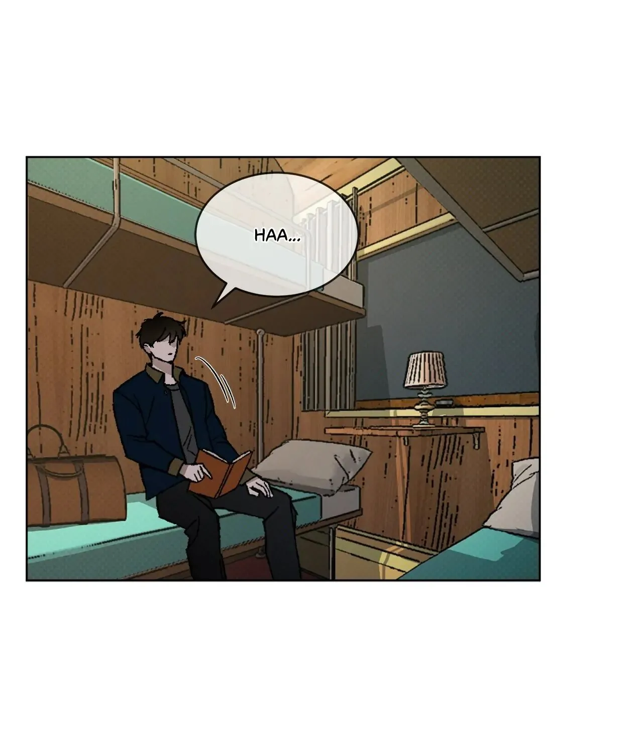 Page 146