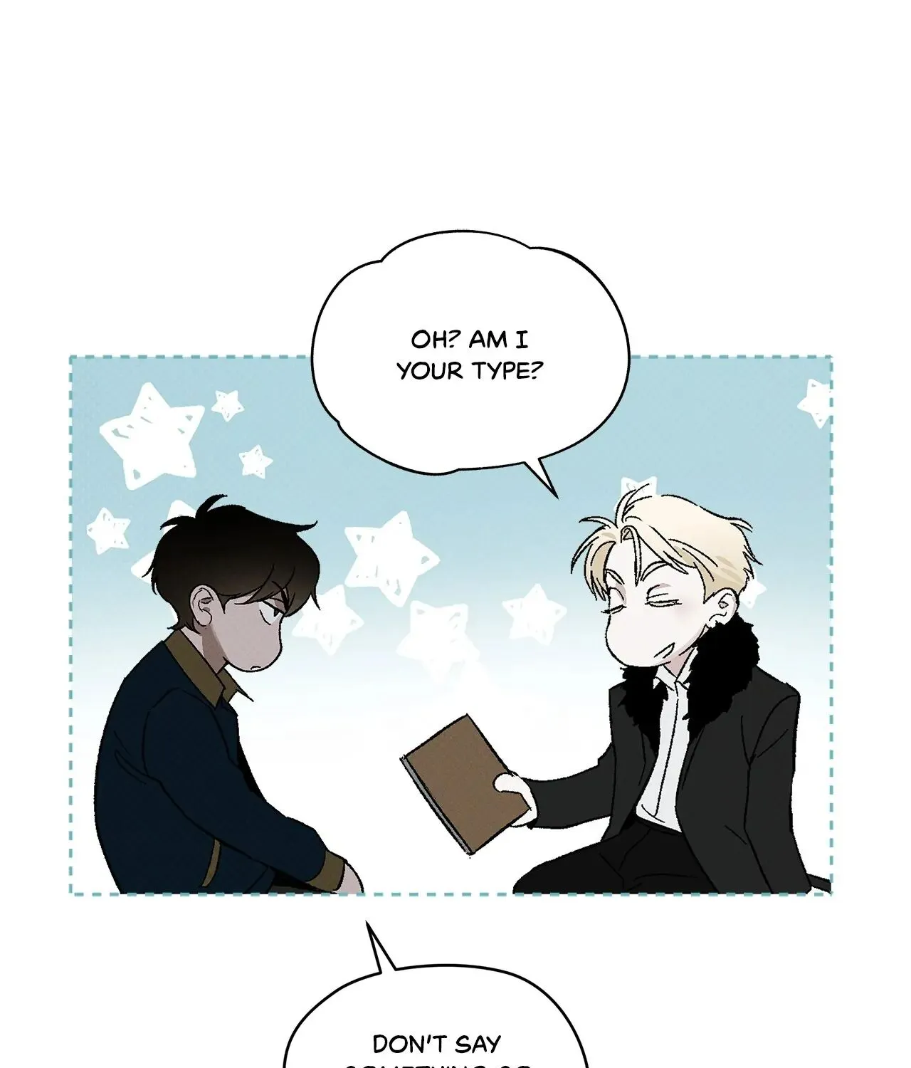 Page 83