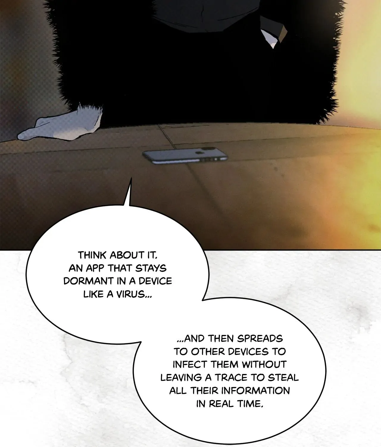Page 115