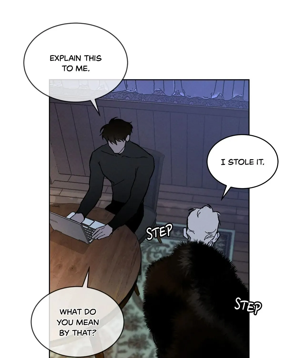 Page 60