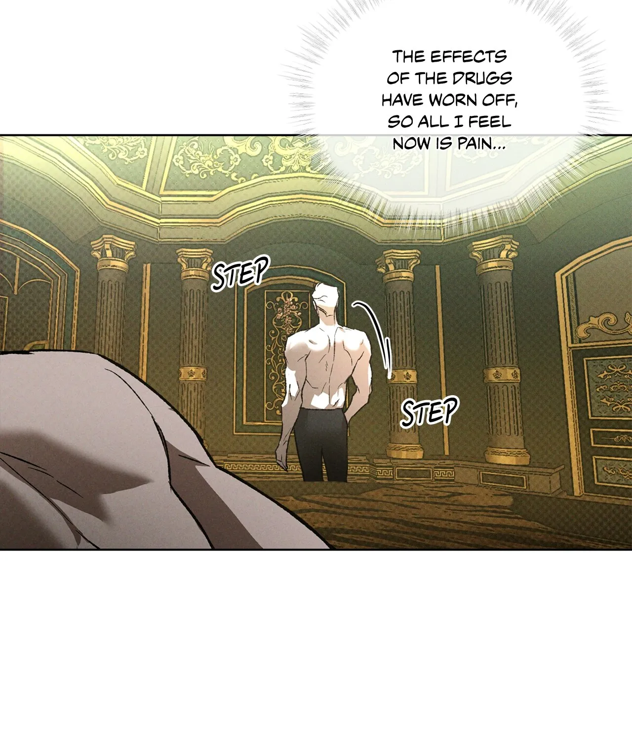 Page 105