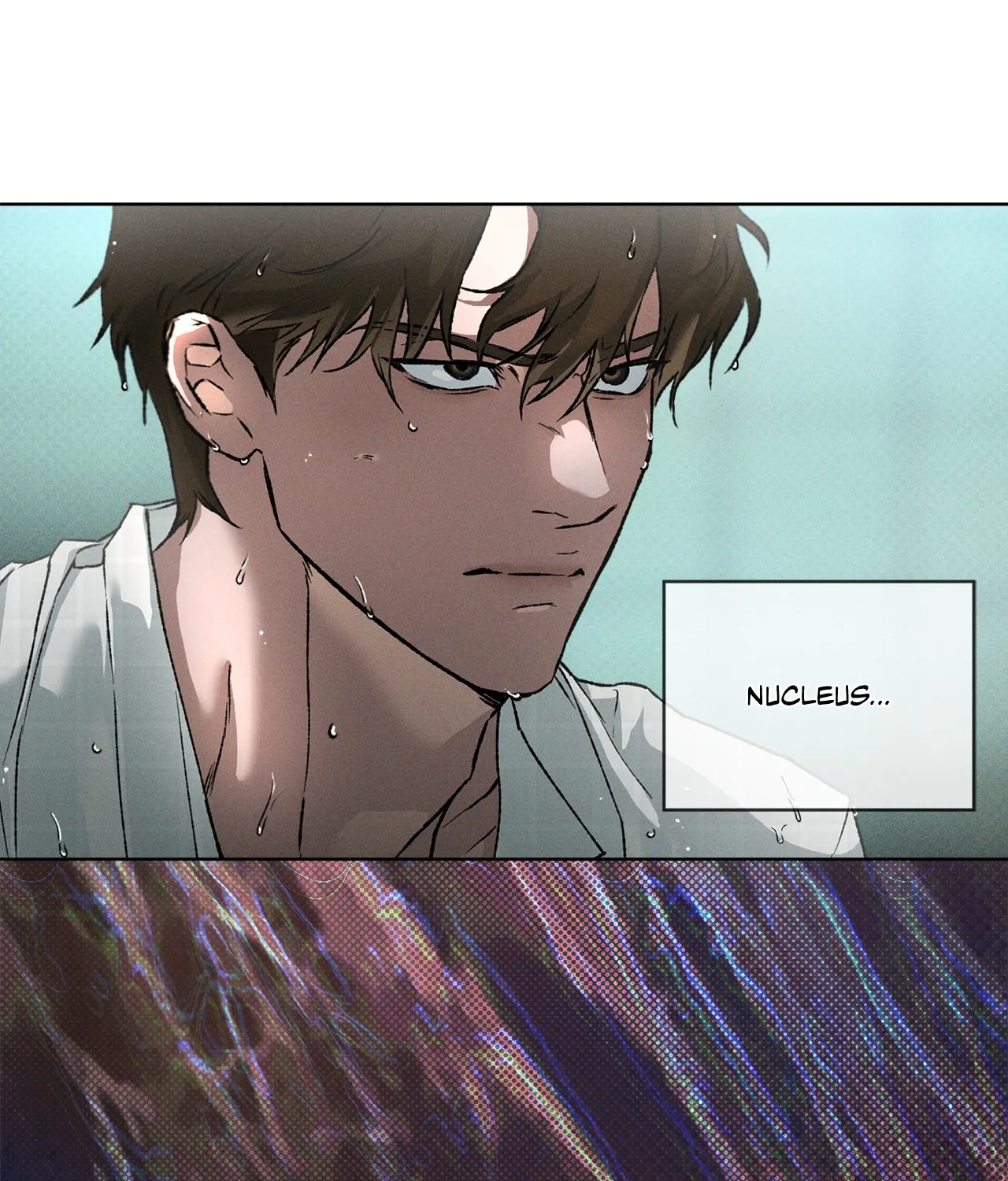 Page 165