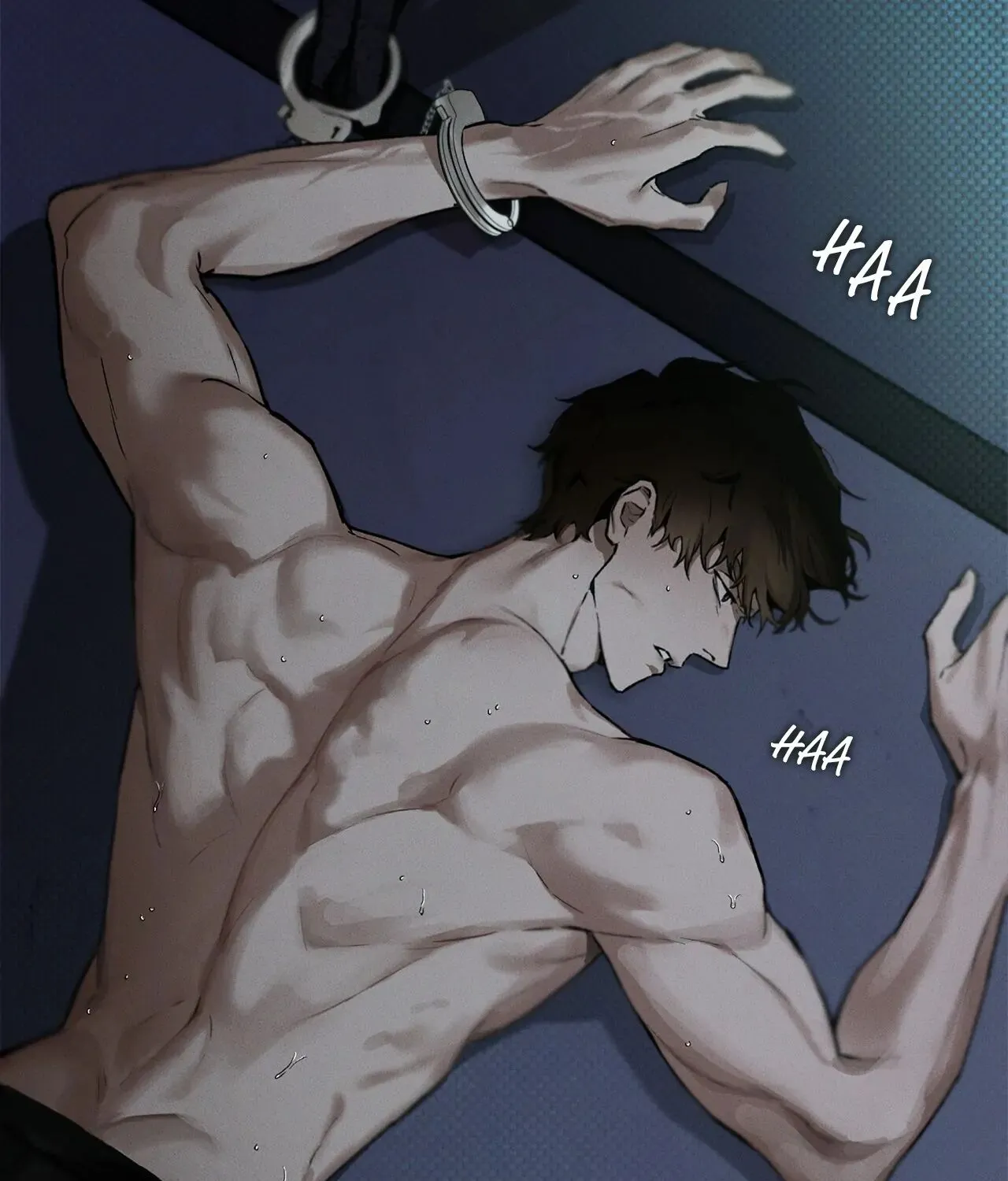 Page 152