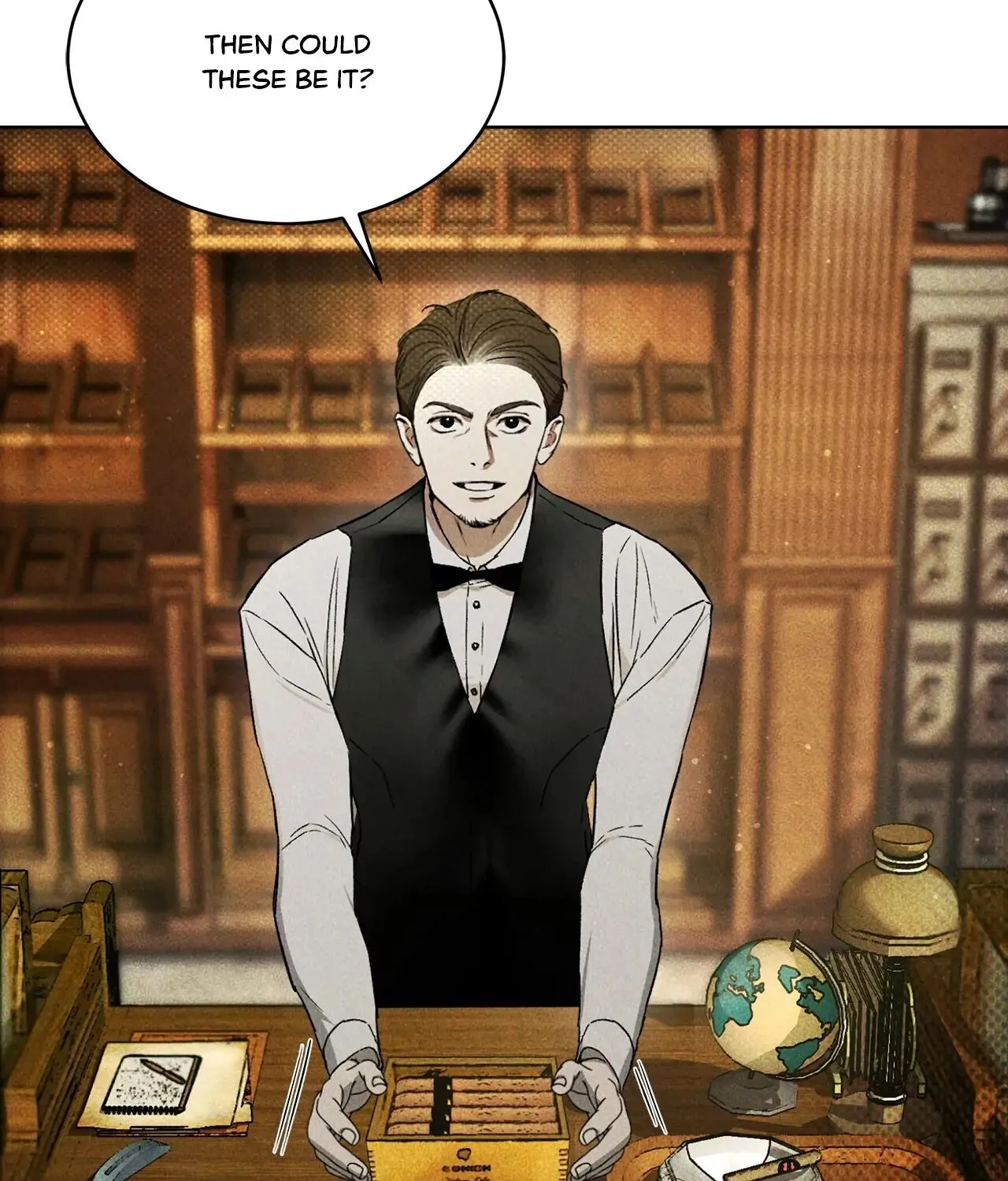 Page 90