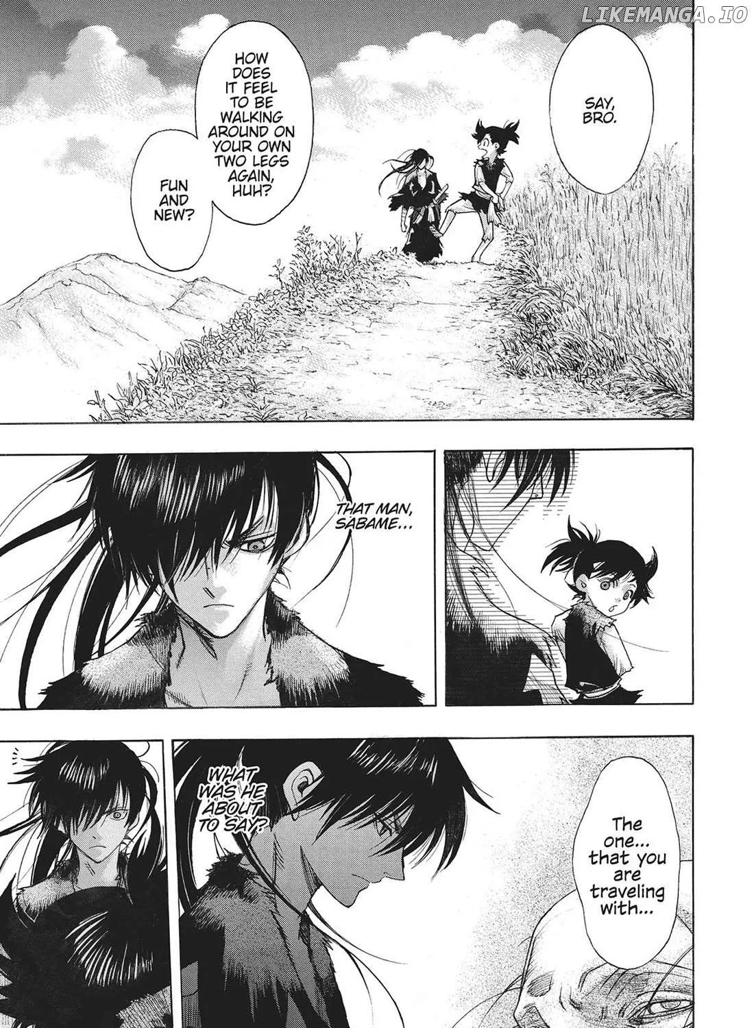 Page 66