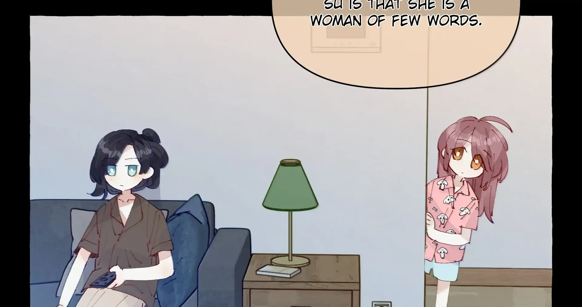 Page 64