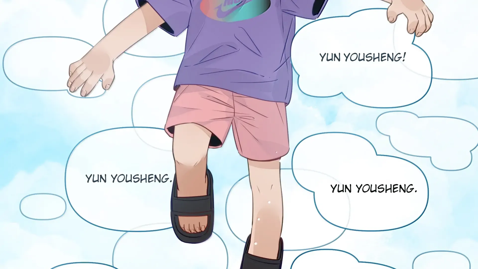 Page 95