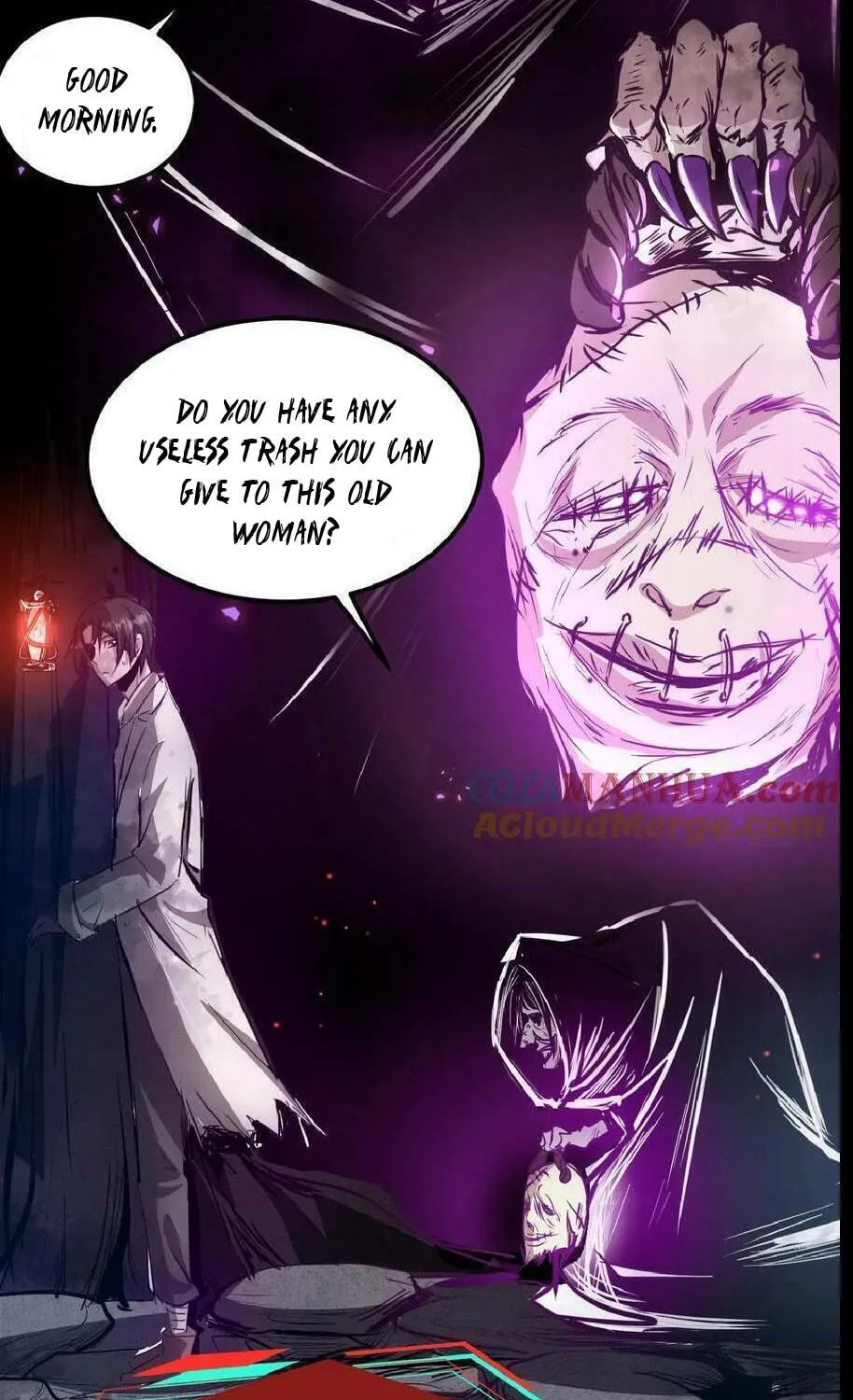 Page 70