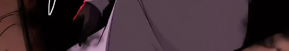 Page 241