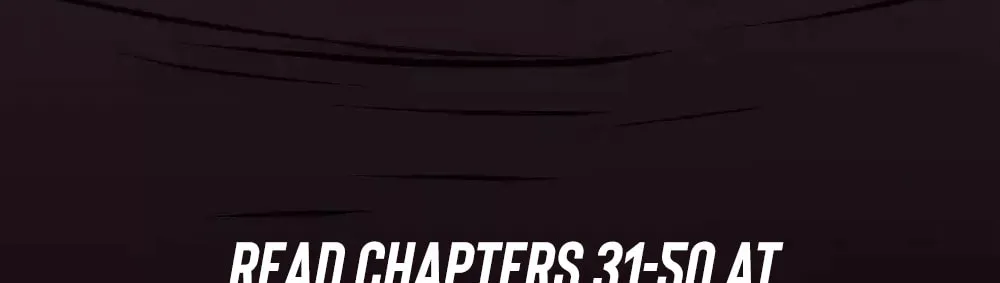 Page 206