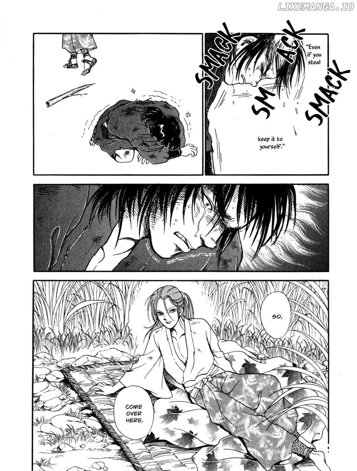 Page 34