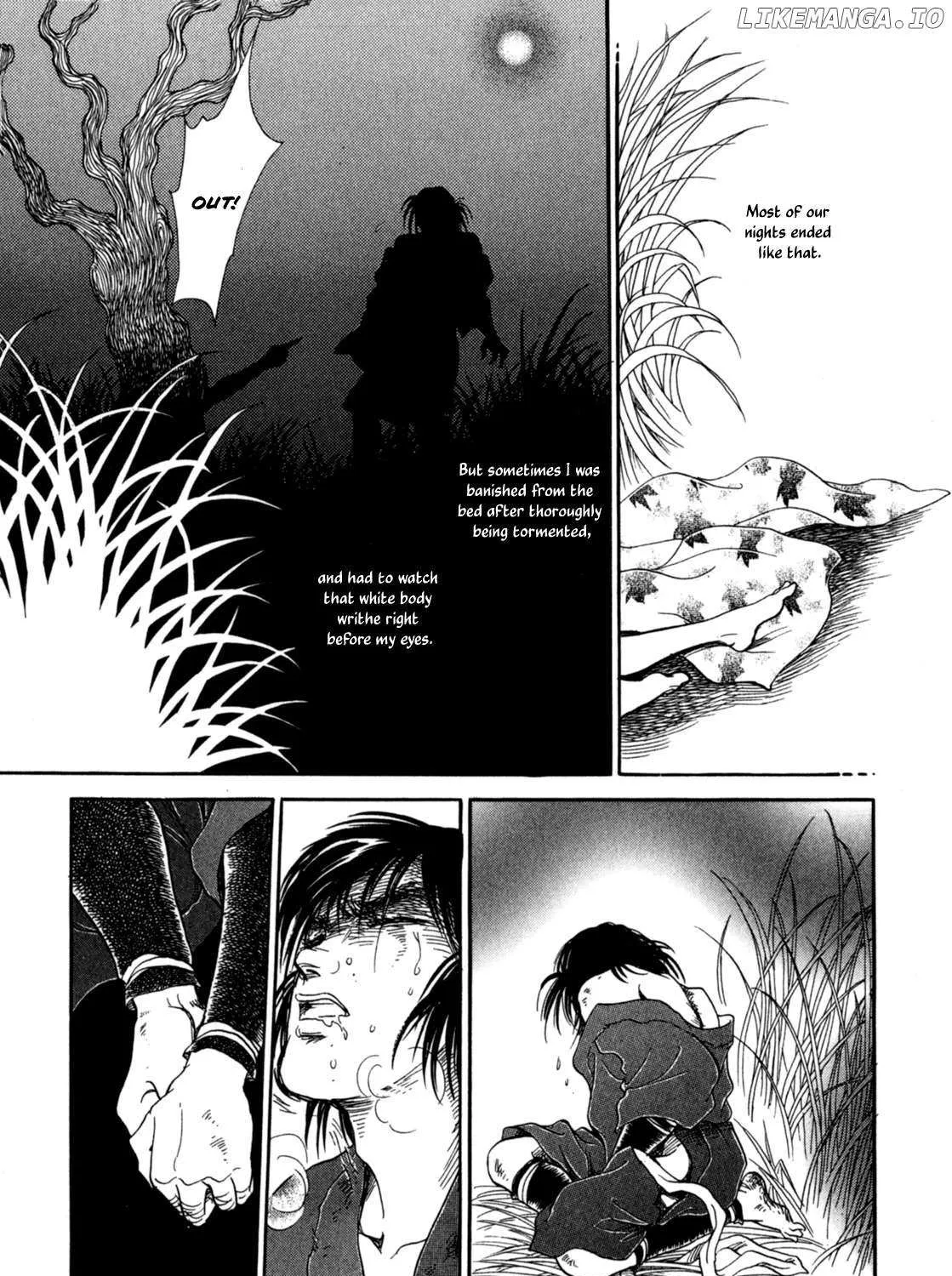 Page 50