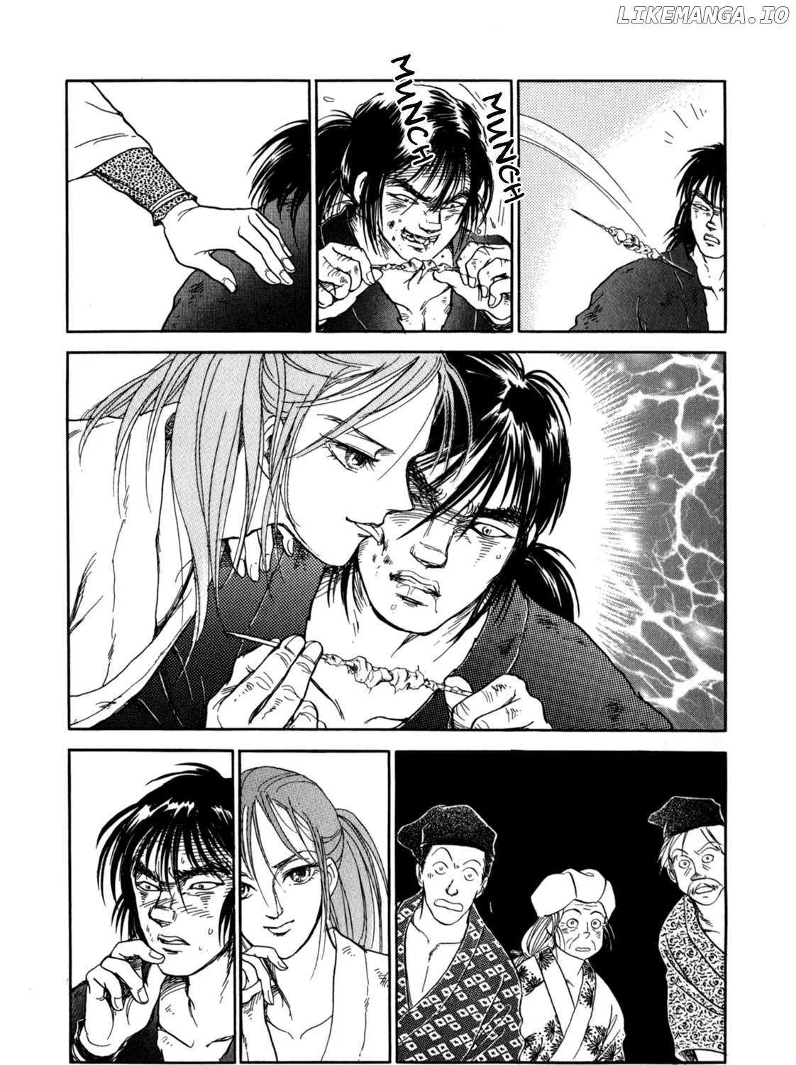 Page 60