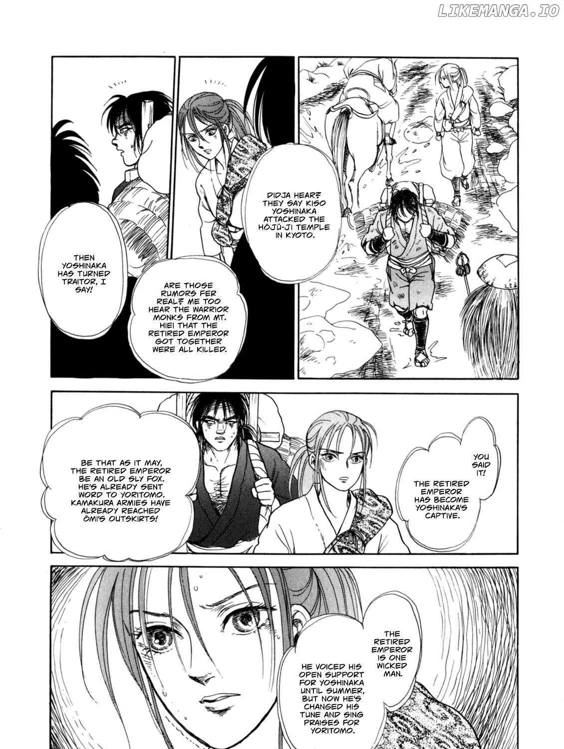 Page 70