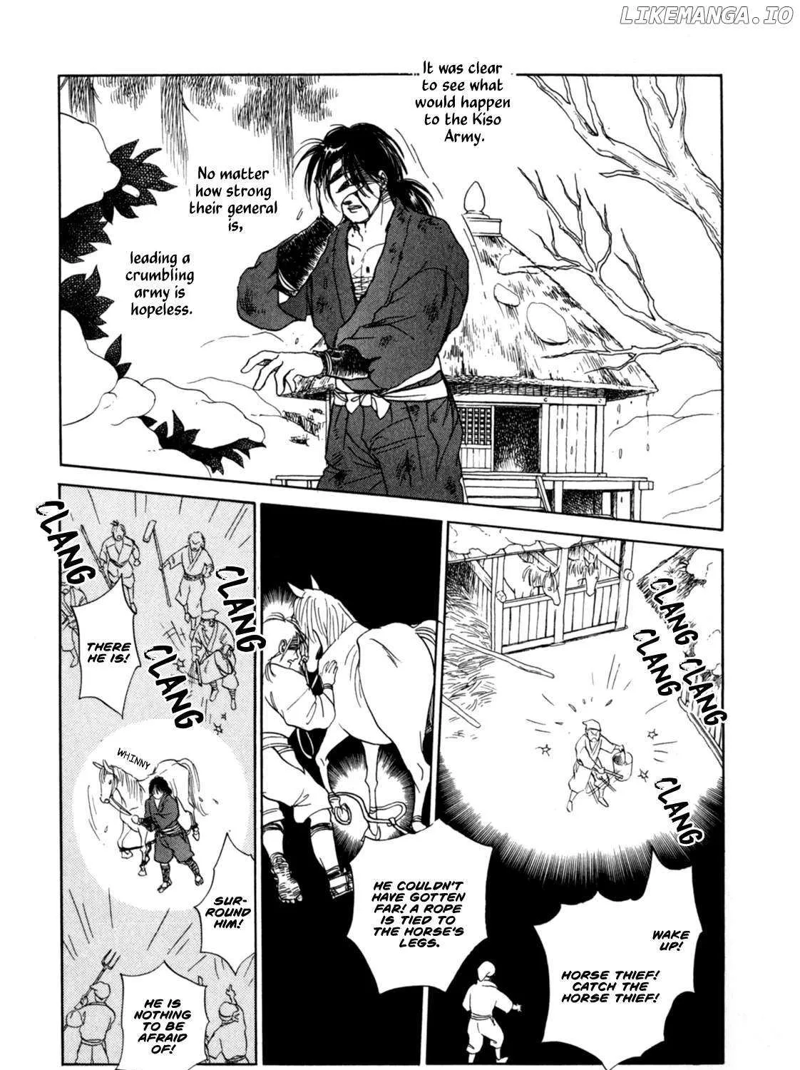 Page 80