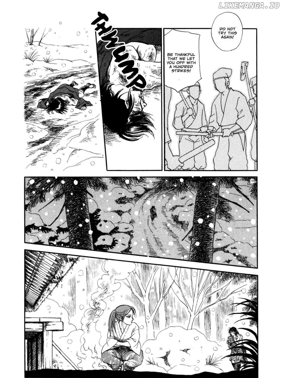 Page 82