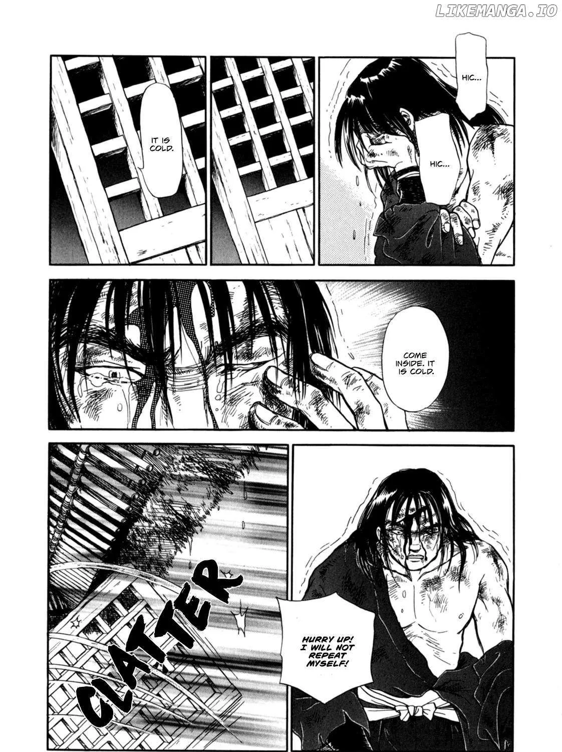 Page 86