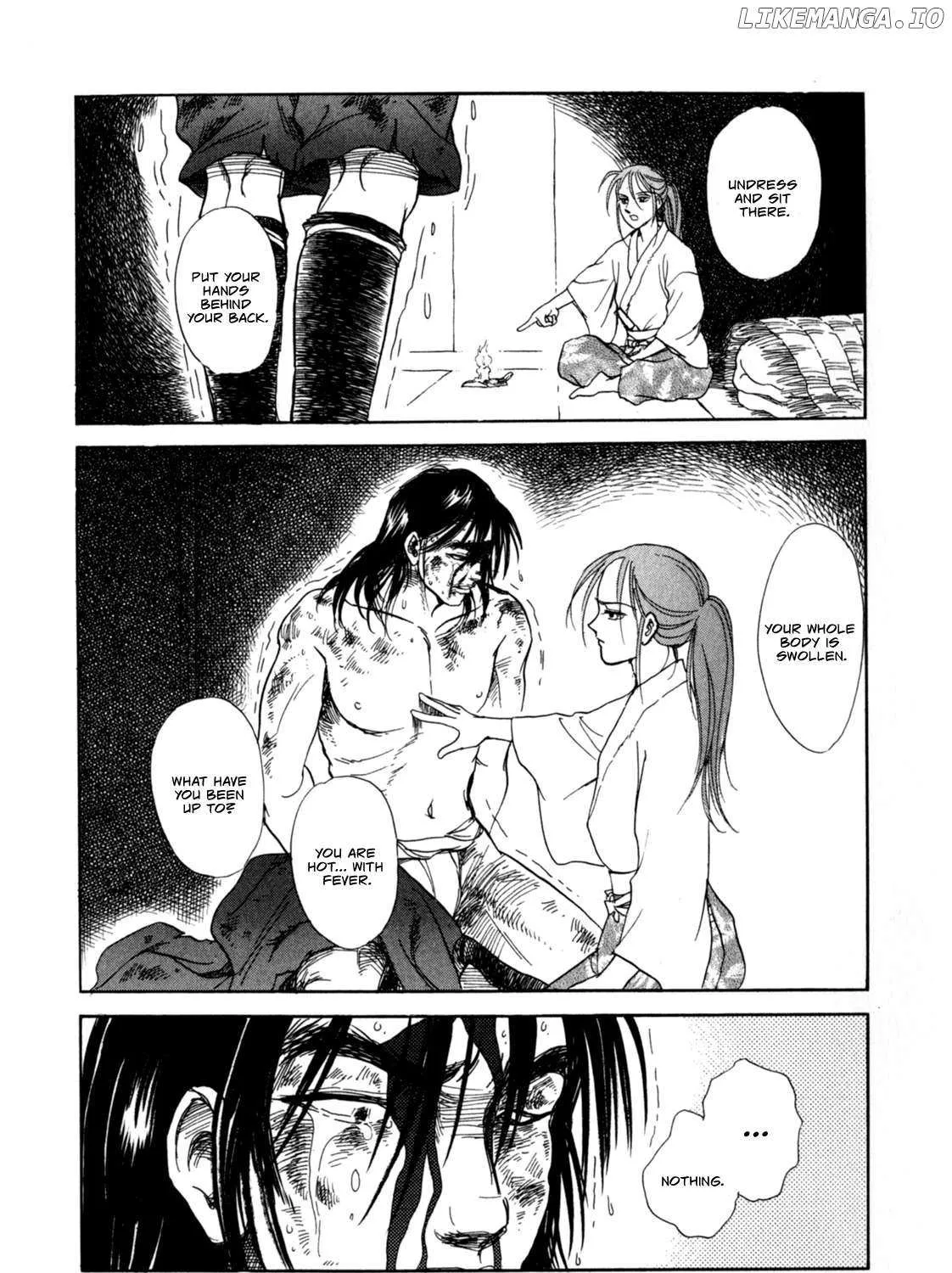 Page 88